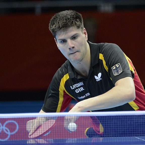 The Evolution of Table Tennis in Germany: From Past Glory to Present Success