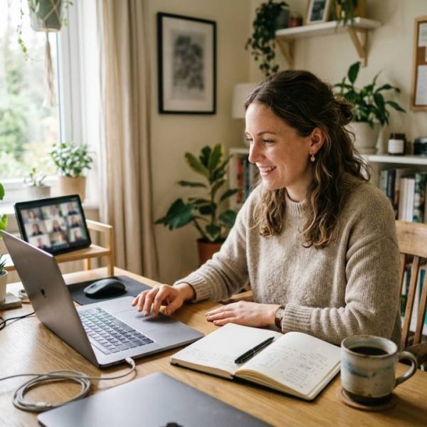 Traduction Anglais Français pour Freelances et Independants