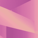 More Than a Match The Stories That Redefine the Spirit of Competition