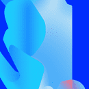 Why German Translation Services matter in global competitions