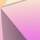 Chasing Glory What It Takes to Become a Legend in Modern Sports