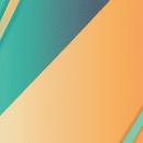 The Hidden Game How Strategy and Psychology Shape Every Victory