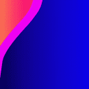 Why Table Tennis Is One of the Fastest Sports in the World